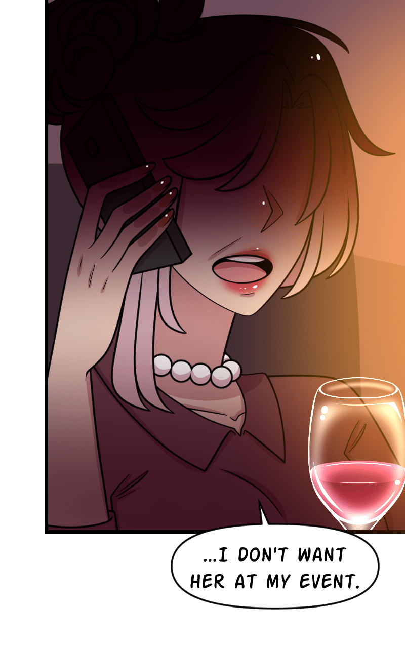 Down To Earth Chapter 223 - page 31