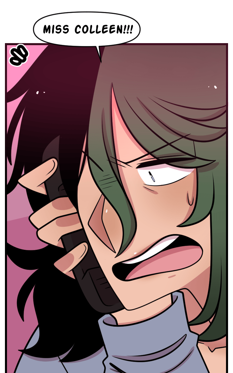 Down To Earth Chapter 223 - page 32