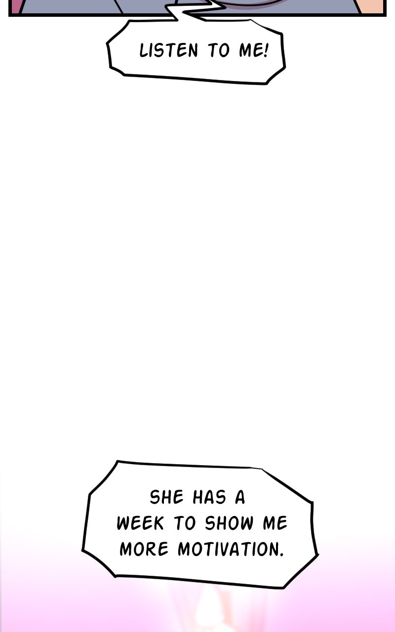 Down To Earth Chapter 223 - page 33