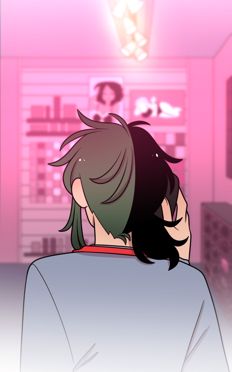 Down To Earth Chapter 223 - page 34