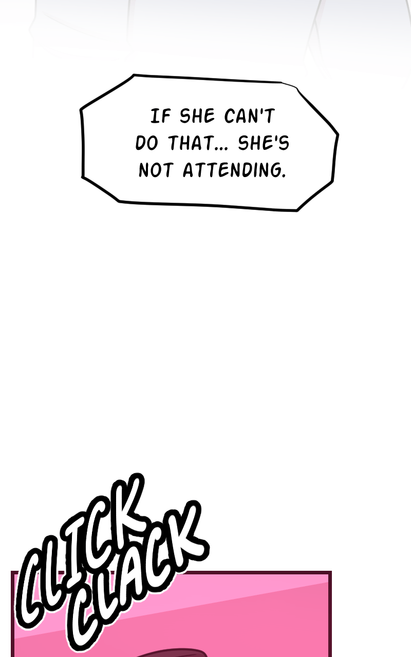 Down To Earth Chapter 223 - page 35