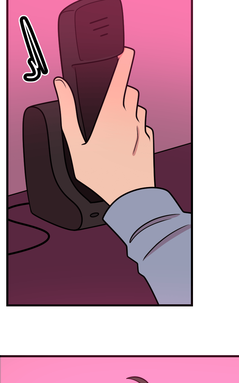 Down To Earth Chapter 223 - page 36