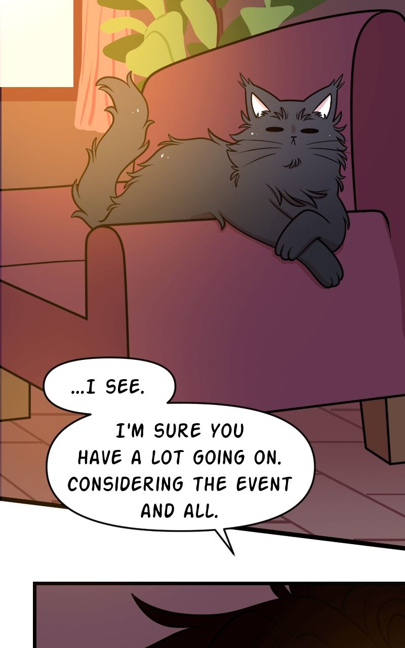 Down To Earth Chapter 223 - page 4