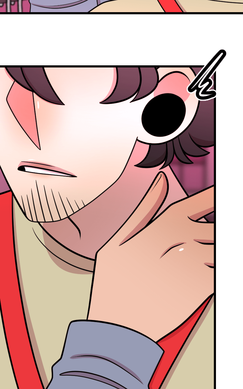 Down To Earth Chapter 223 - page 42
