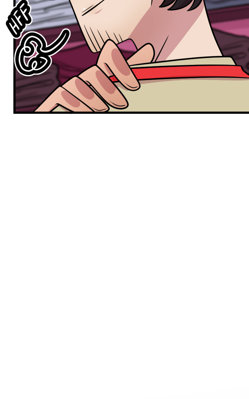 Down To Earth Chapter 223 - page 45