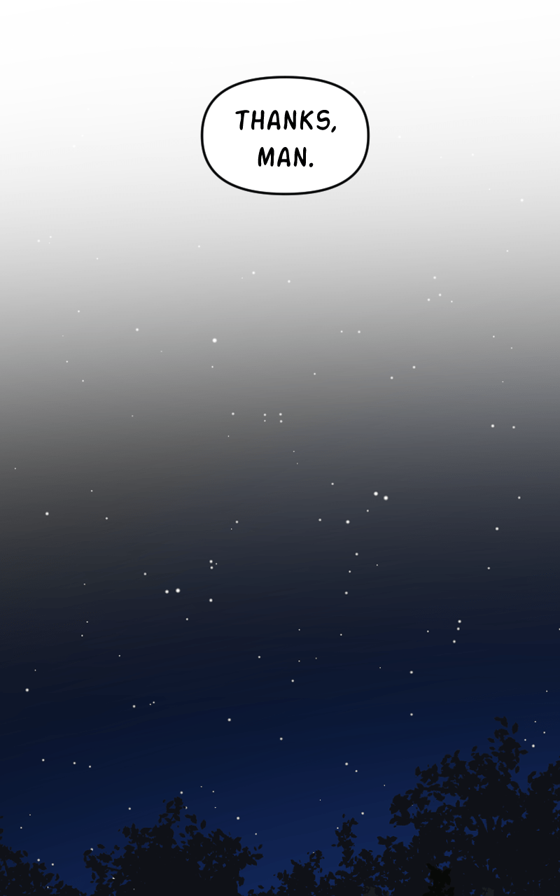 Down To Earth Chapter 223 - page 46