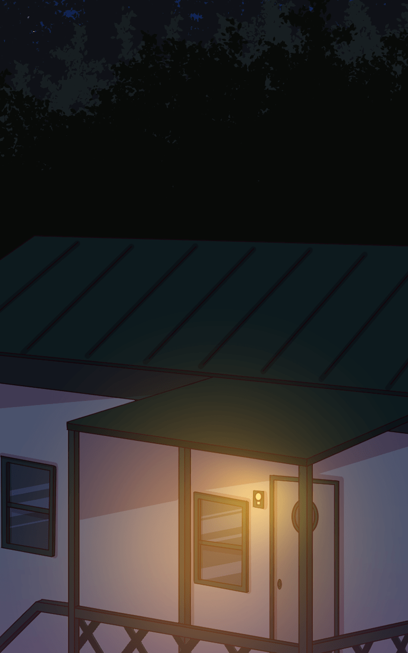 Down To Earth Chapter 223 - page 47