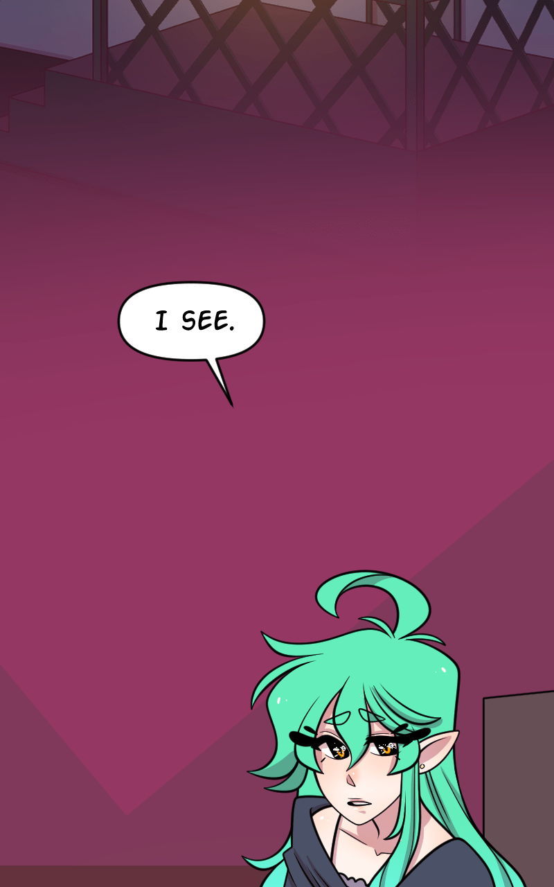 Down To Earth Chapter 223 - page 48