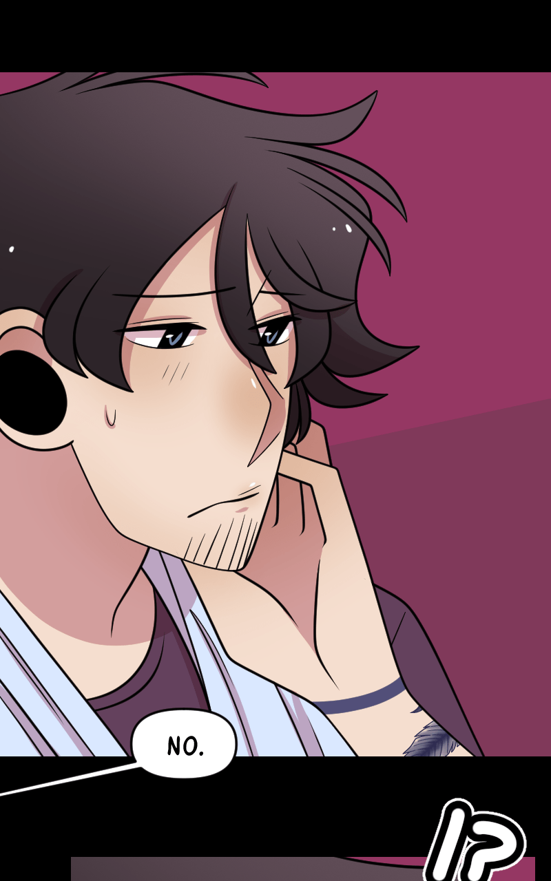 Down To Earth Chapter 223 - page 51