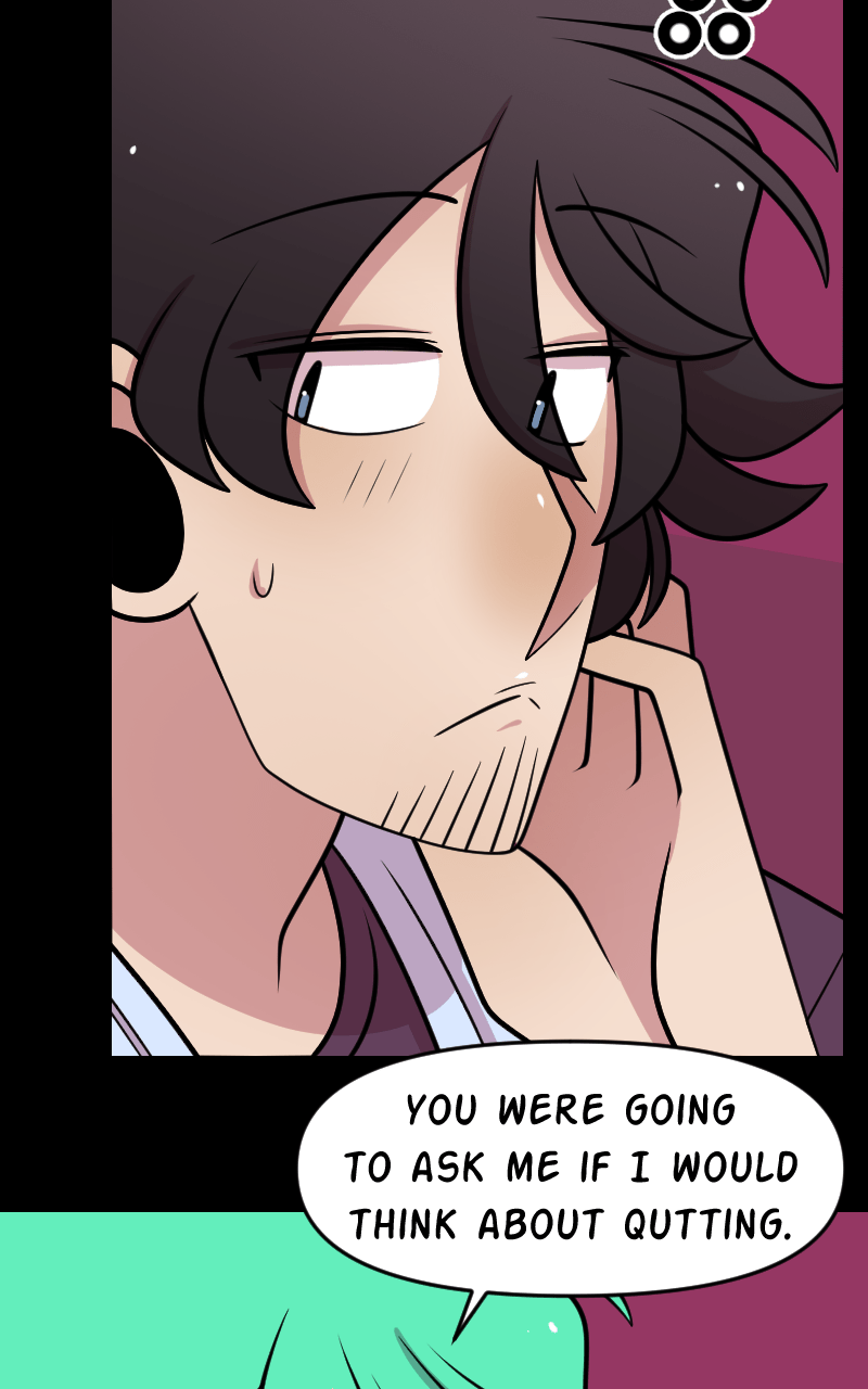 Down To Earth Chapter 223 - page 52