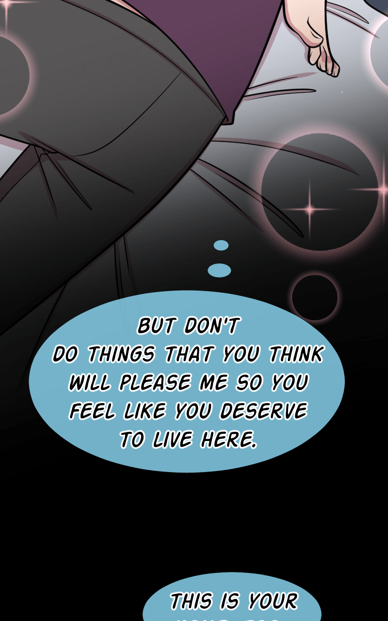Down To Earth Chapter 223 - page 62