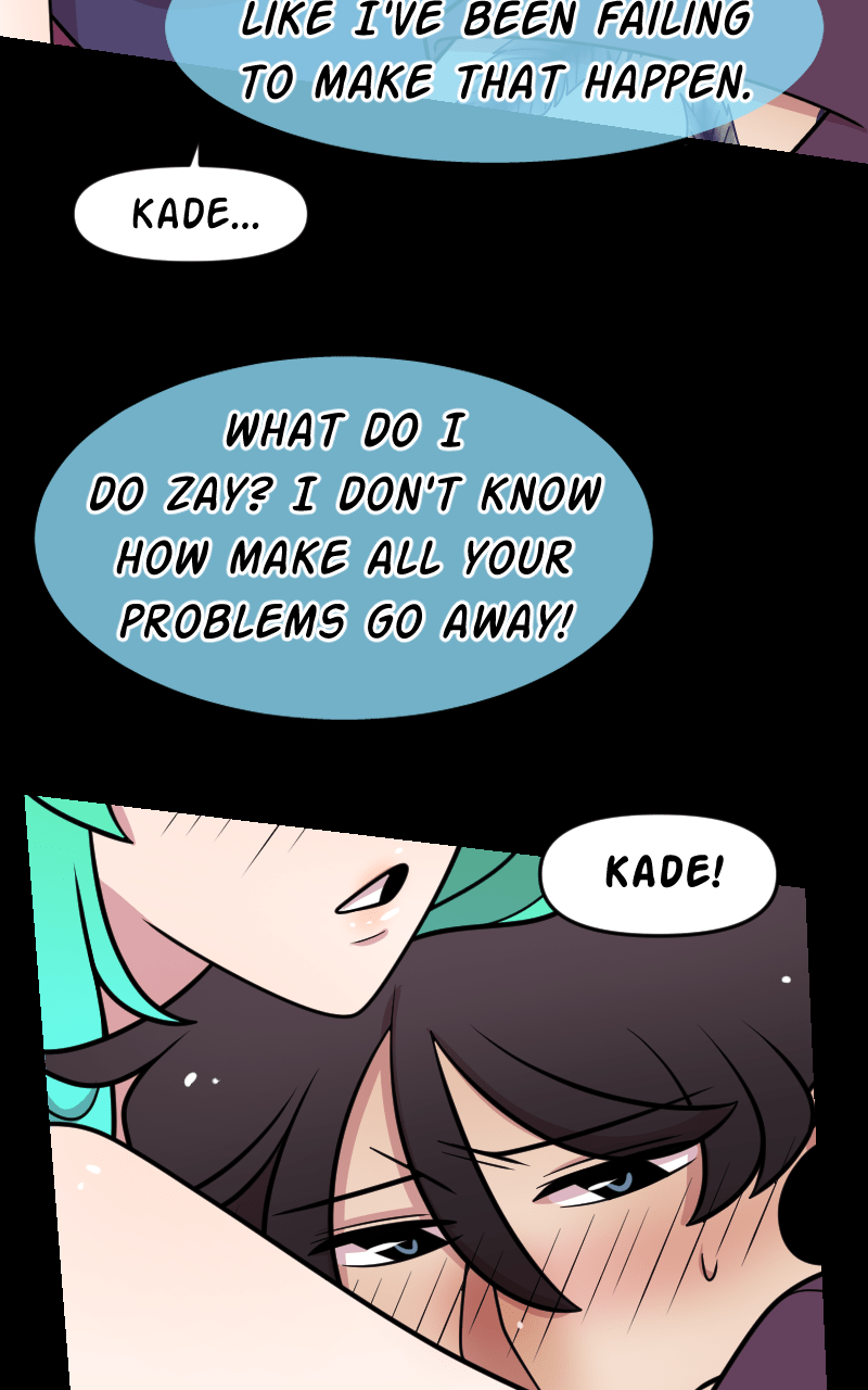 Down To Earth Chapter 223 - page 65