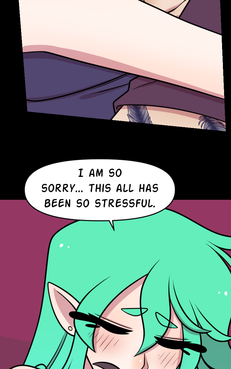 Down To Earth Chapter 223 - page 66