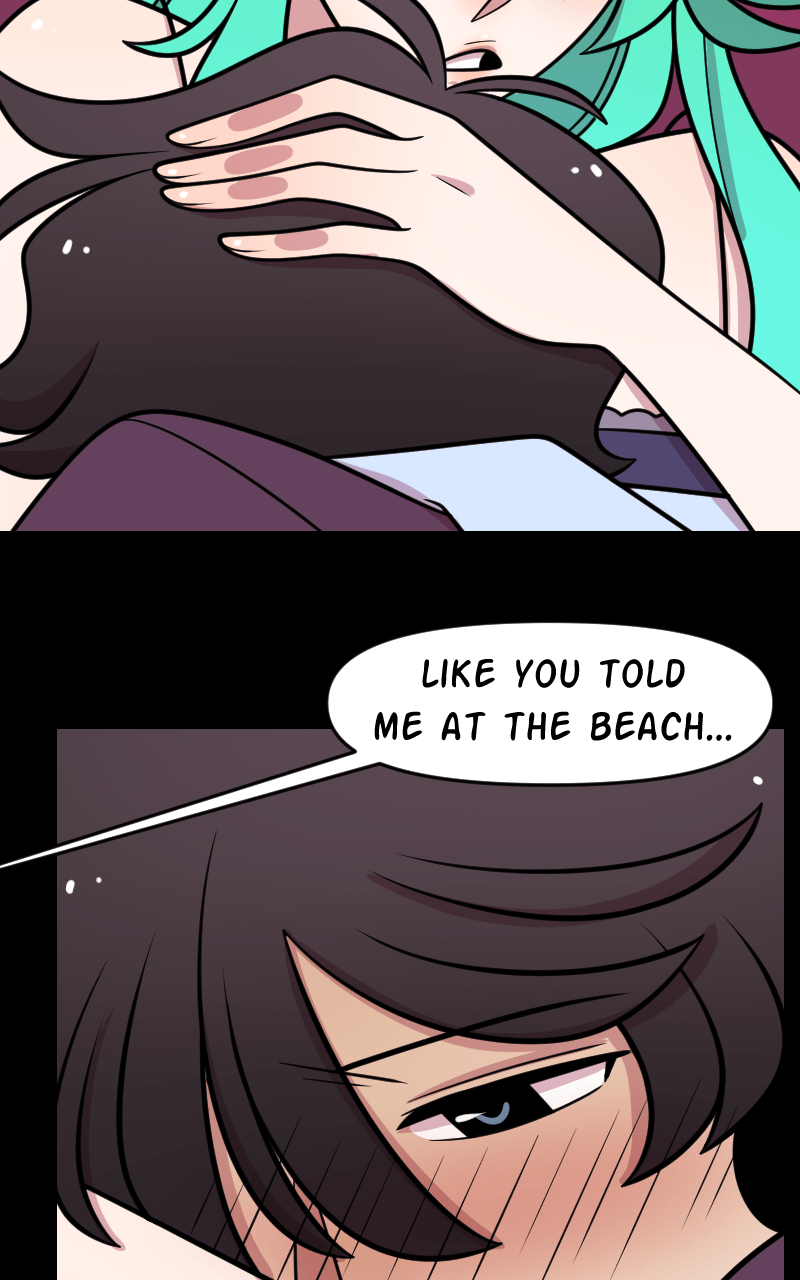 Down To Earth Chapter 223 - page 67