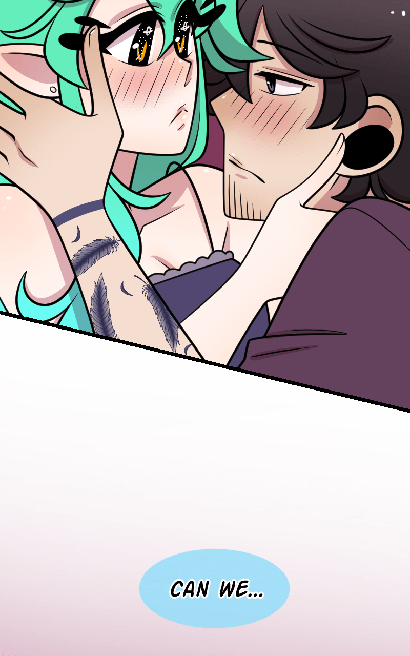 Down To Earth Chapter 223 - page 69