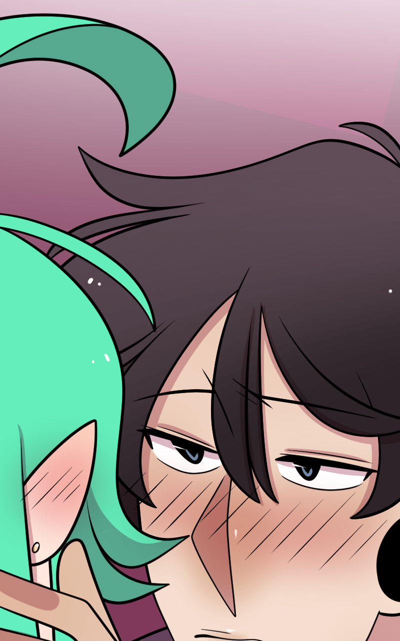 Down To Earth Chapter 223 - page 70