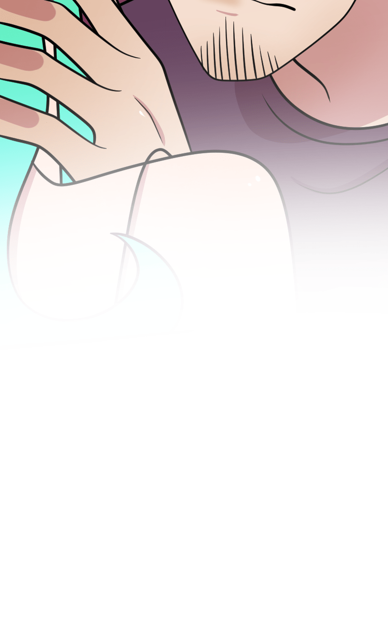 Down To Earth Chapter 223 - page 71