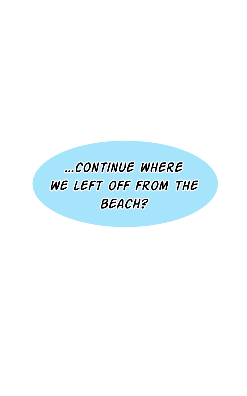 Down To Earth Chapter 223 - page 72
