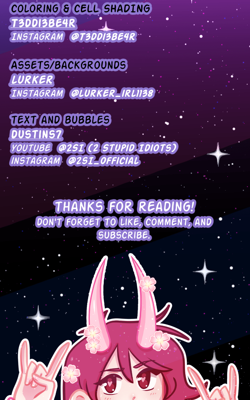 Down To Earth Chapter 223 - page 75