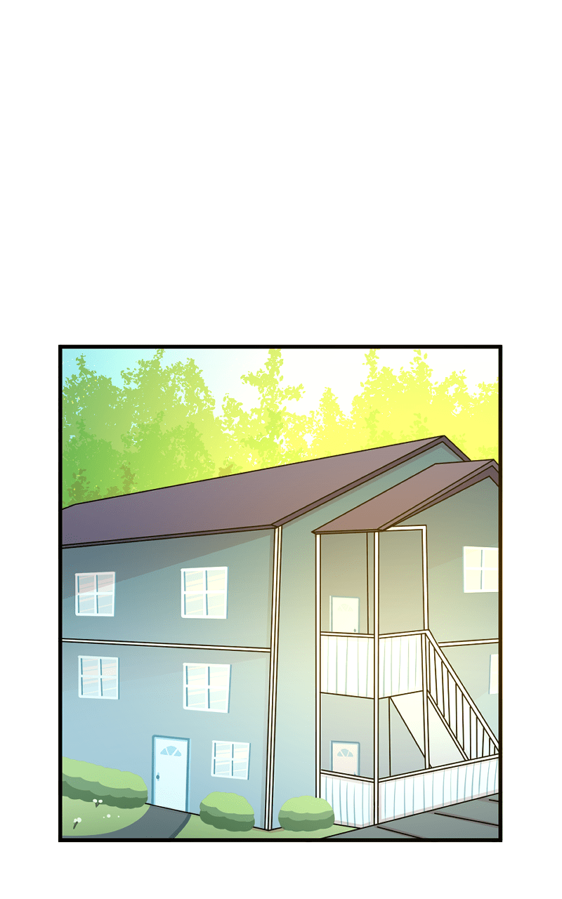Down To Earth Chapter 199 - page 1