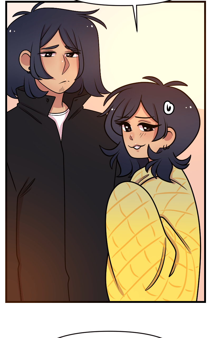 Down To Earth Chapter 199 - page 10