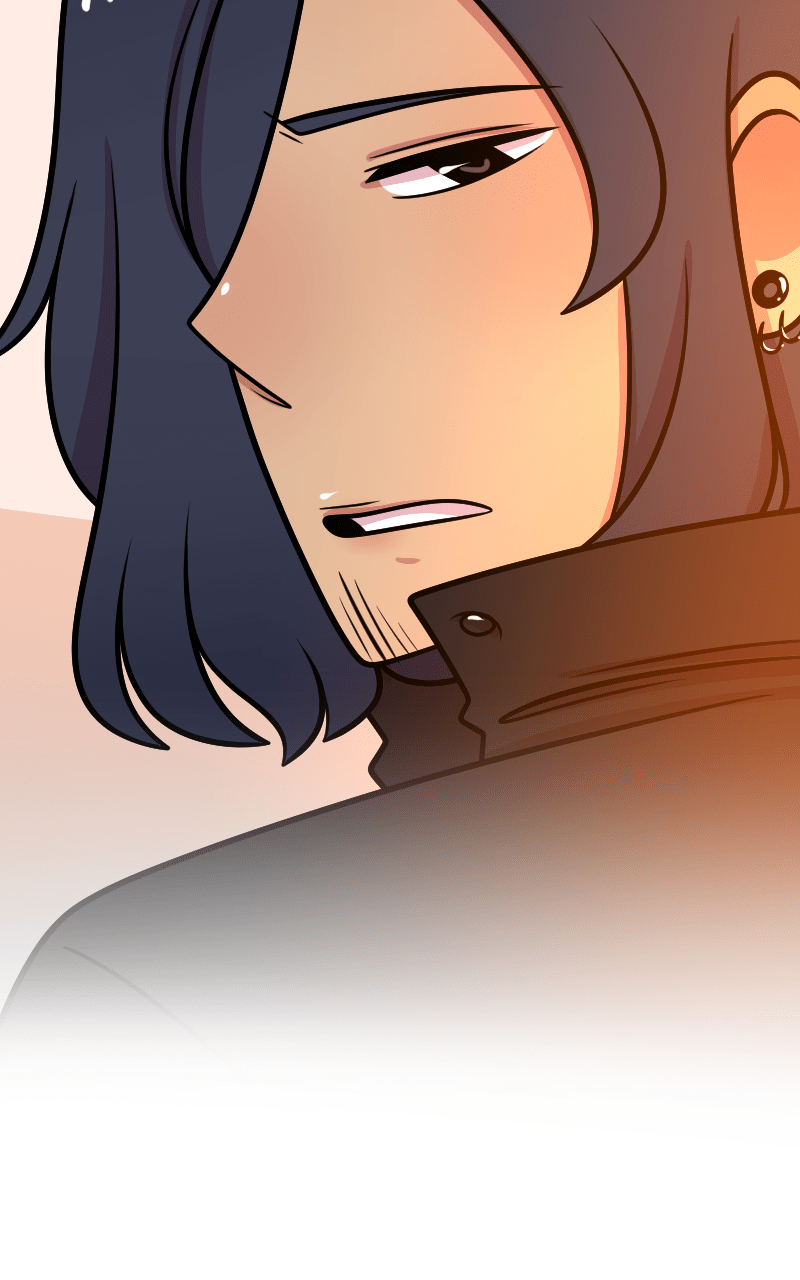 Down To Earth Chapter 199 - page 18
