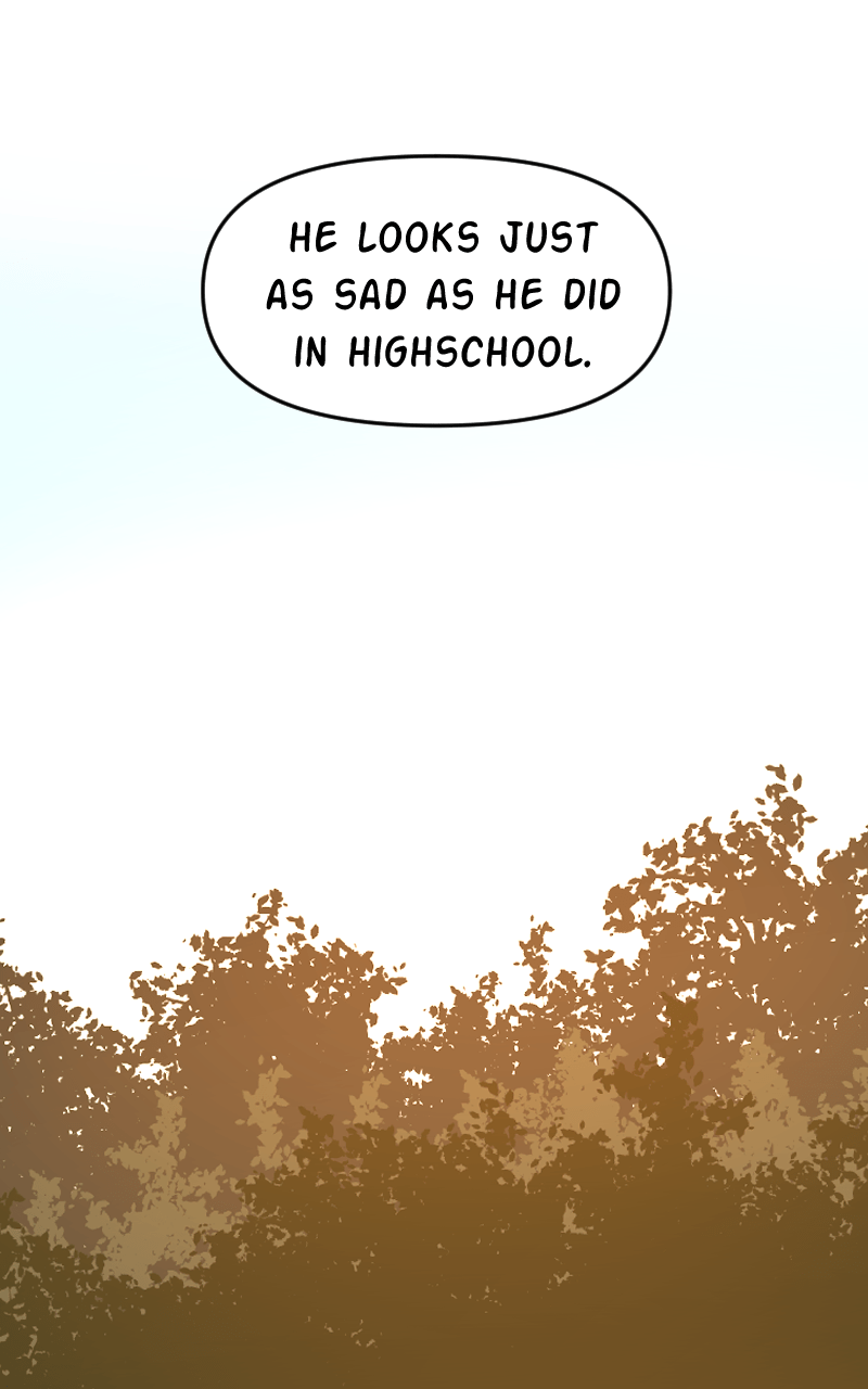 Down To Earth Chapter 199 - page 19