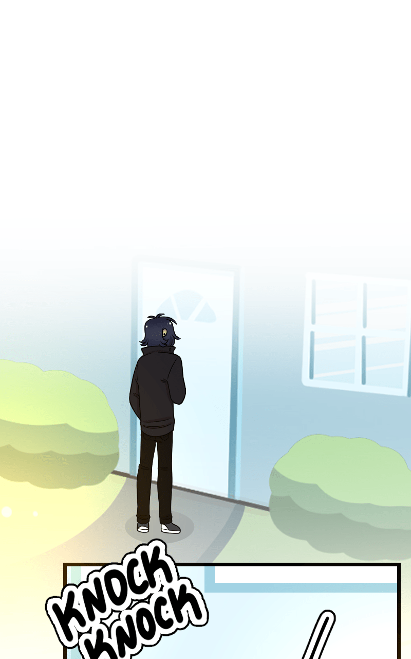 Down To Earth Chapter 199 - page 2