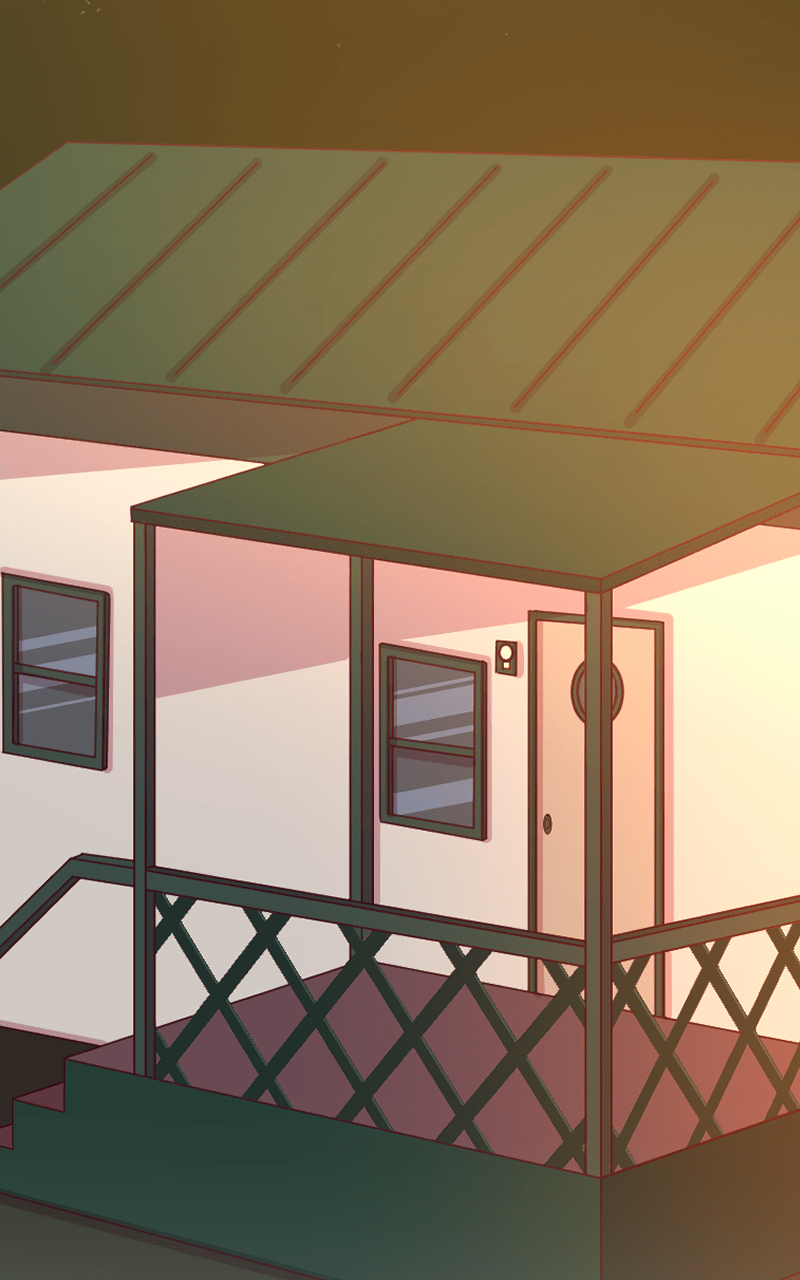 Down To Earth Chapter 199 - page 20