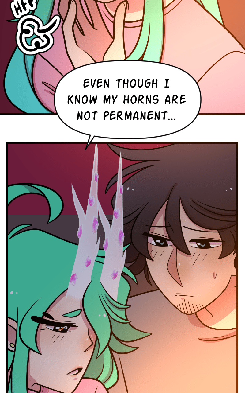 Down To Earth Chapter 199 - page 29