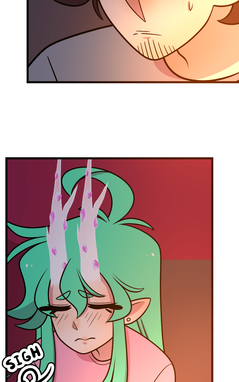 Down To Earth Chapter 199 - page 31