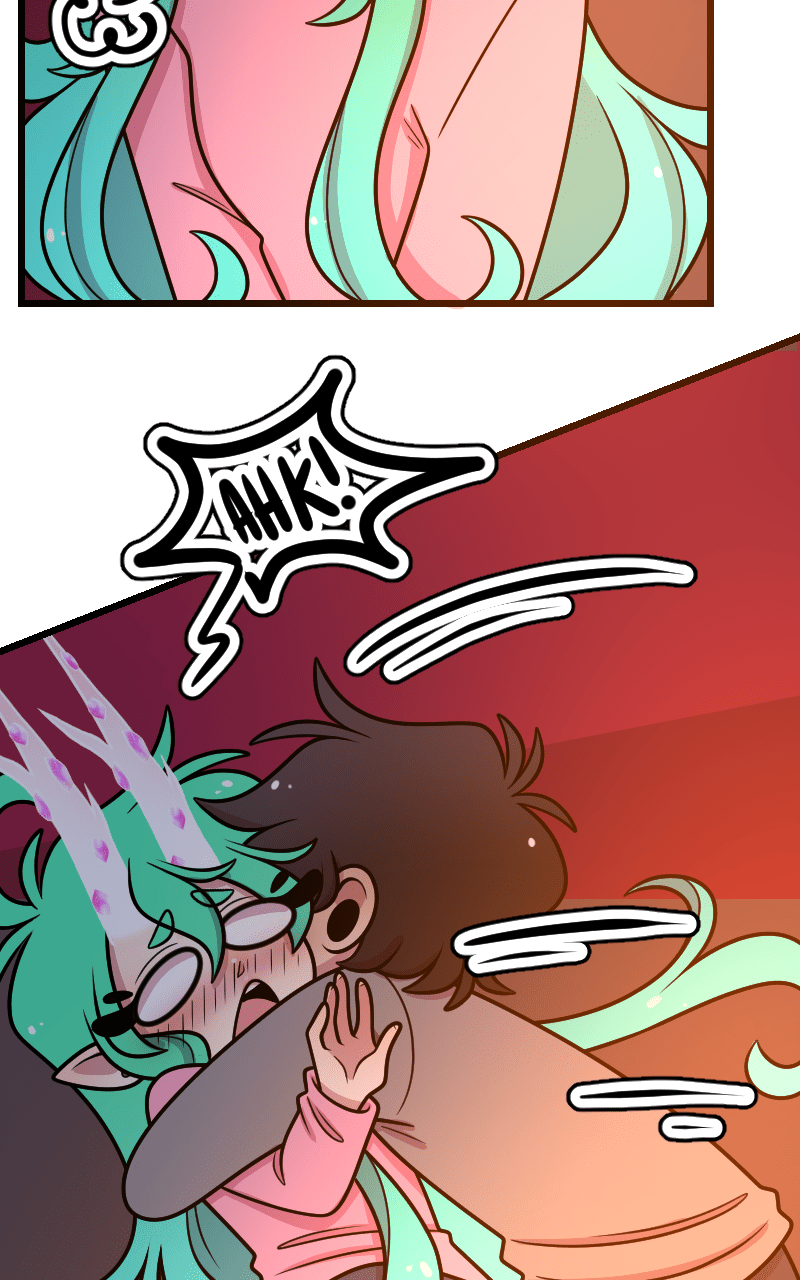Down To Earth Chapter 199 - page 32