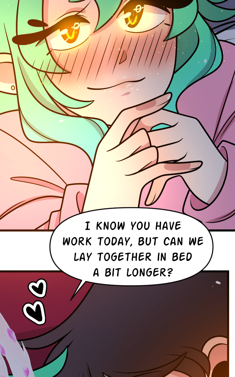 Down To Earth Chapter 199 - page 38