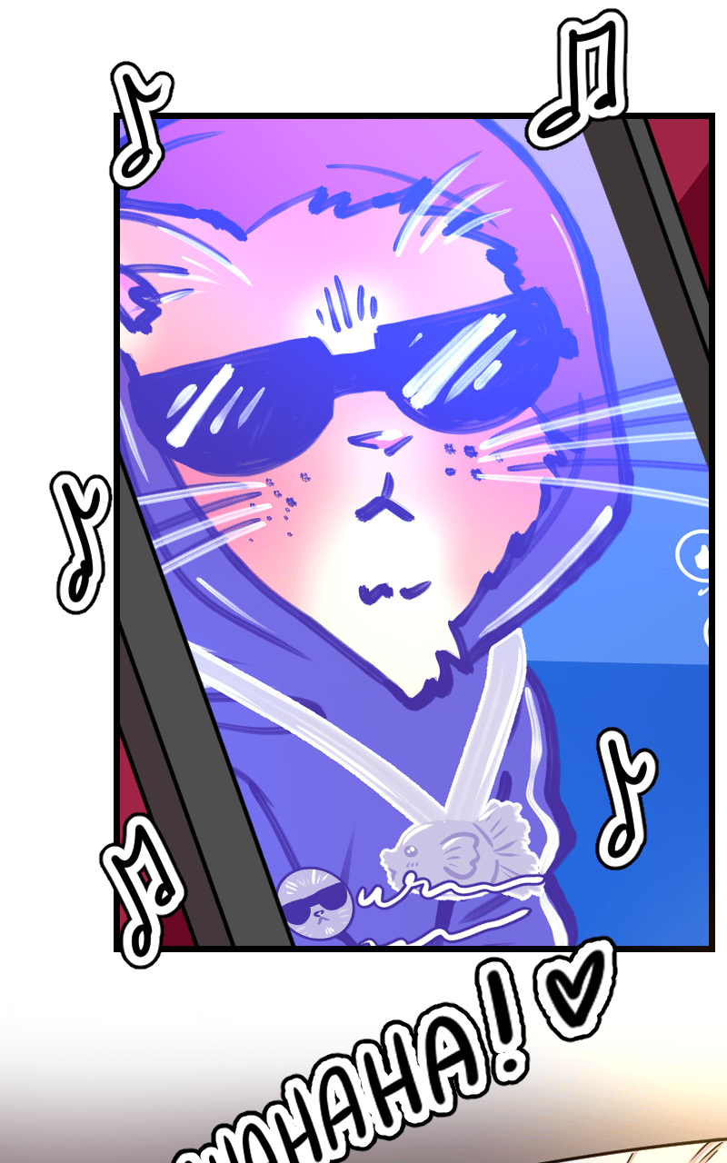 Down To Earth Chapter 199 - page 40