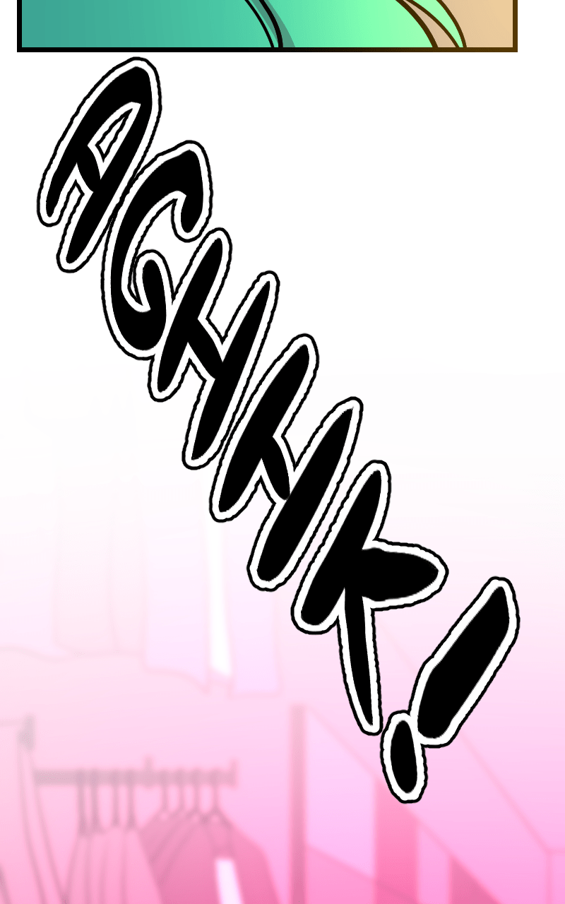 Down To Earth Chapter 199 - page 43