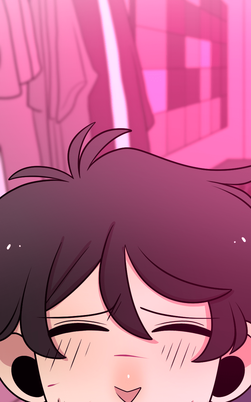 Down To Earth Chapter 199 - page 44