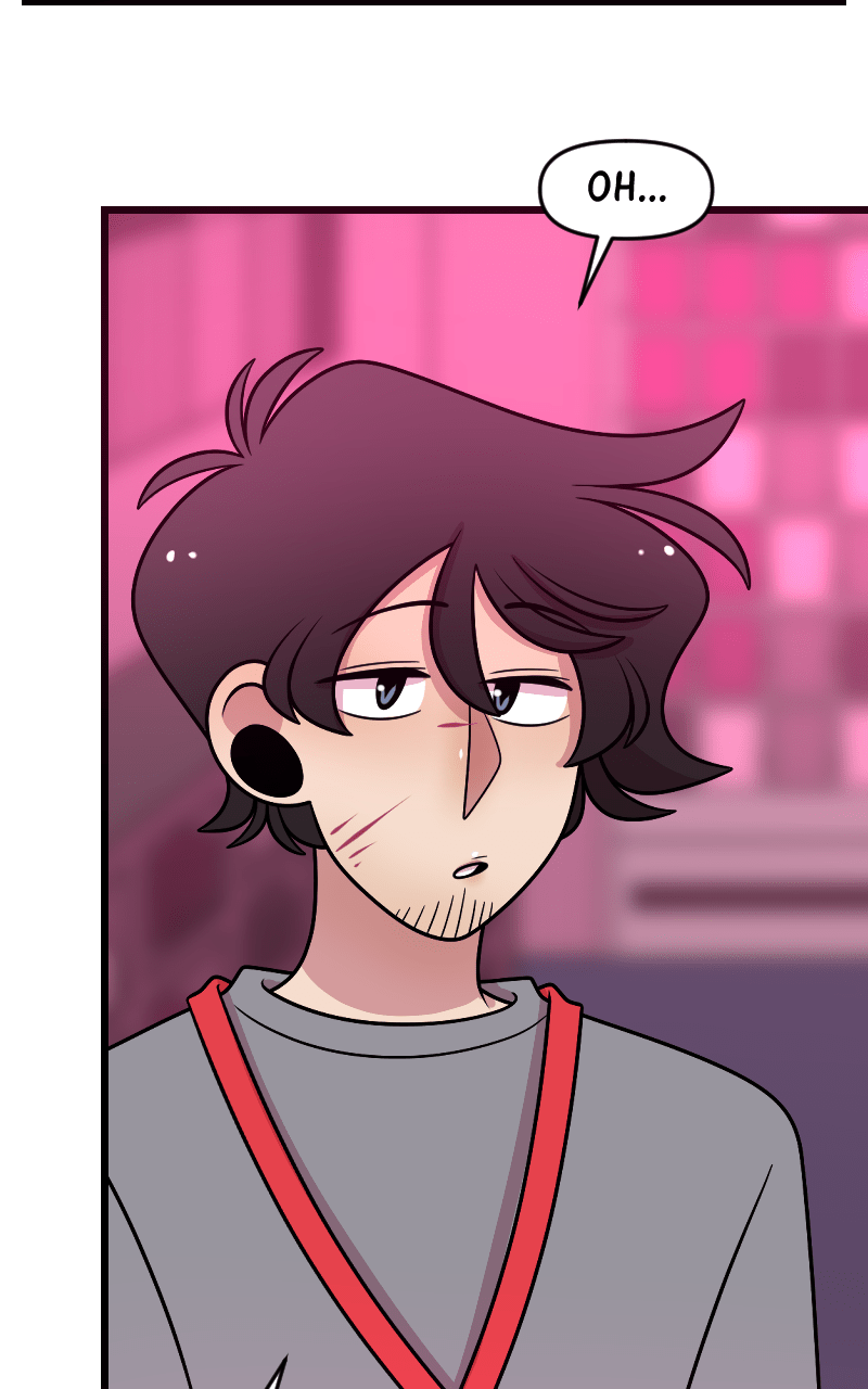 Down To Earth Chapter 199 - page 49