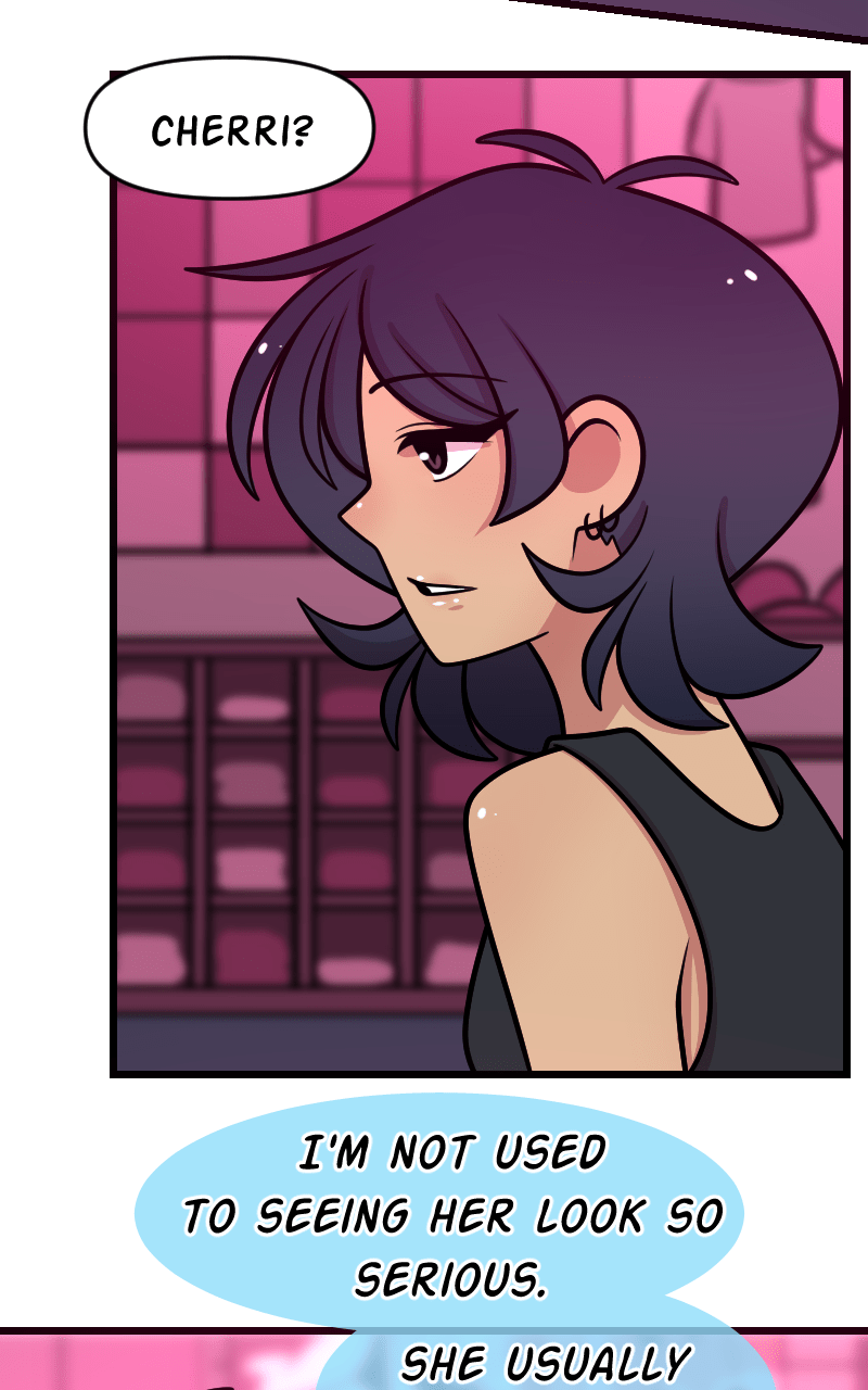 Down To Earth Chapter 199 - page 52