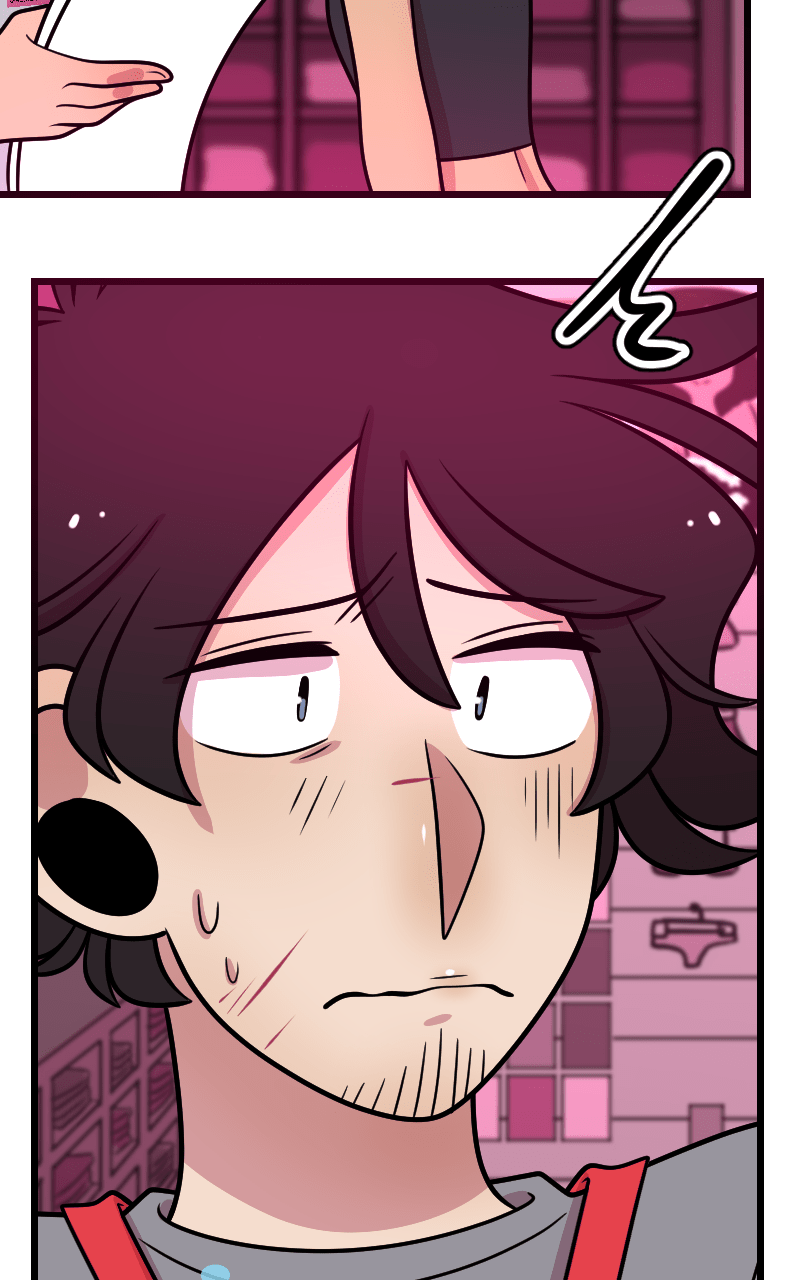 Down To Earth Chapter 199 - page 56