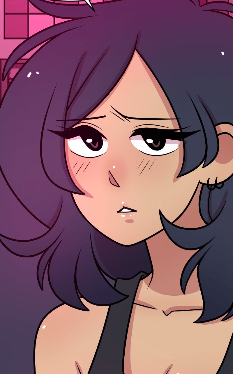 Down To Earth Chapter 199 - page 62