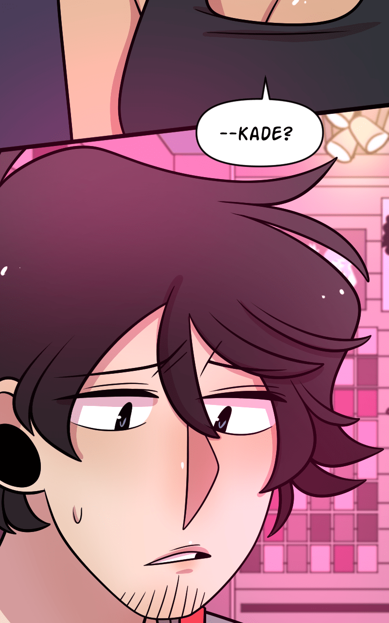 Down To Earth Chapter 199 - page 63