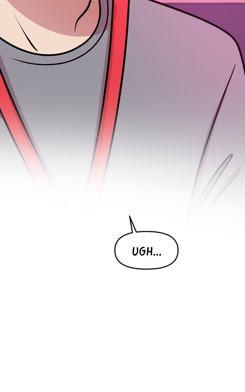 Down To Earth Chapter 199 - page 64