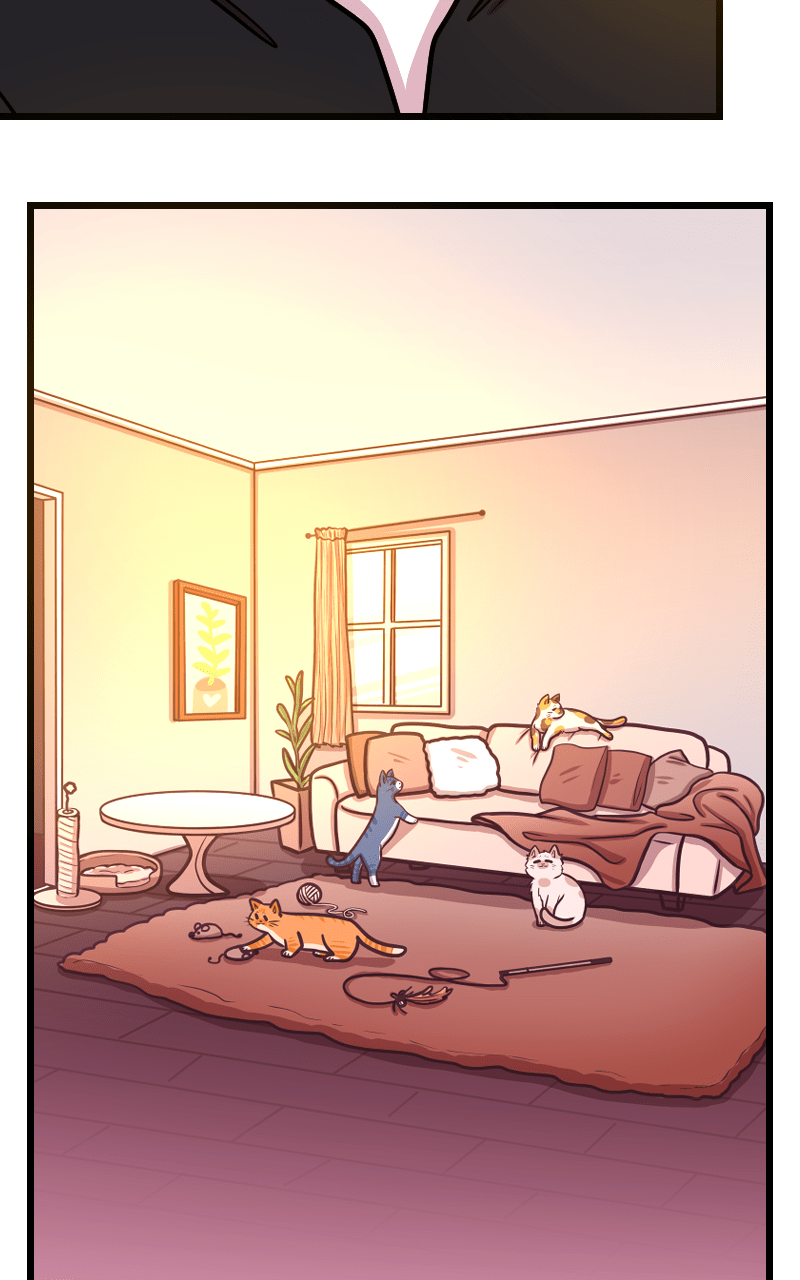 Down To Earth Chapter 199 - page 8