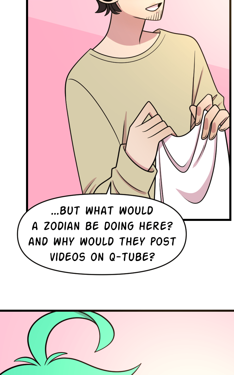 Down To Earth Chapter 222 - page 10