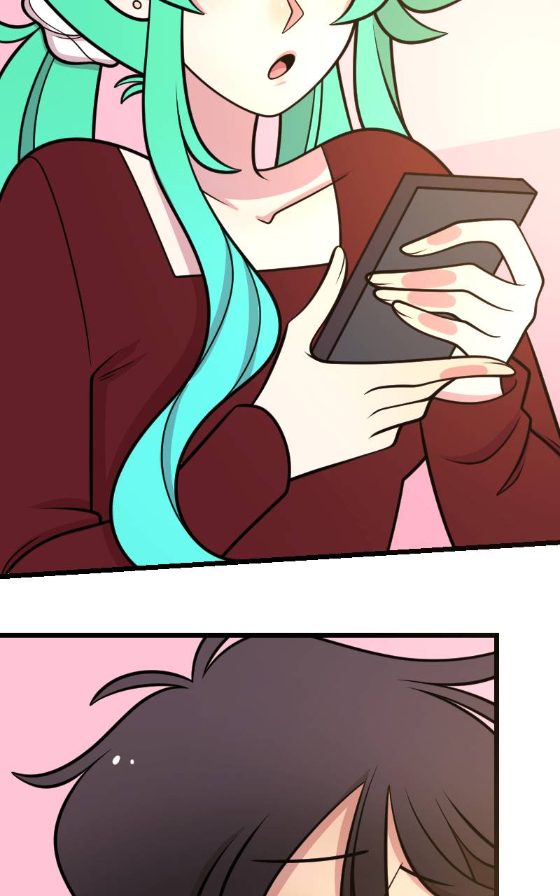 Down To Earth Chapter 222 - page 15