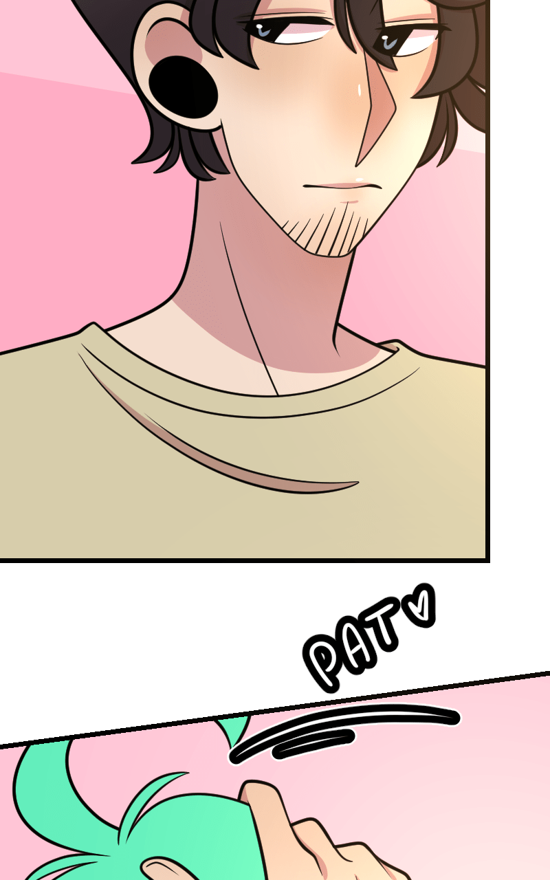 Down To Earth Chapter 222 - page 16