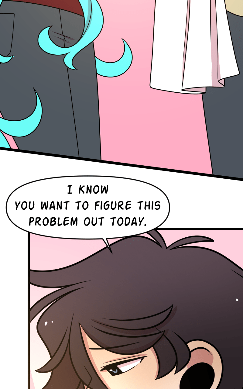 Down To Earth Chapter 222 - page 19