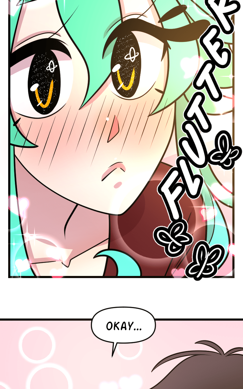 Down To Earth Chapter 222 - page 23