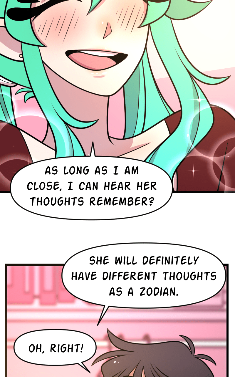 Down To Earth Chapter 222 - page 28