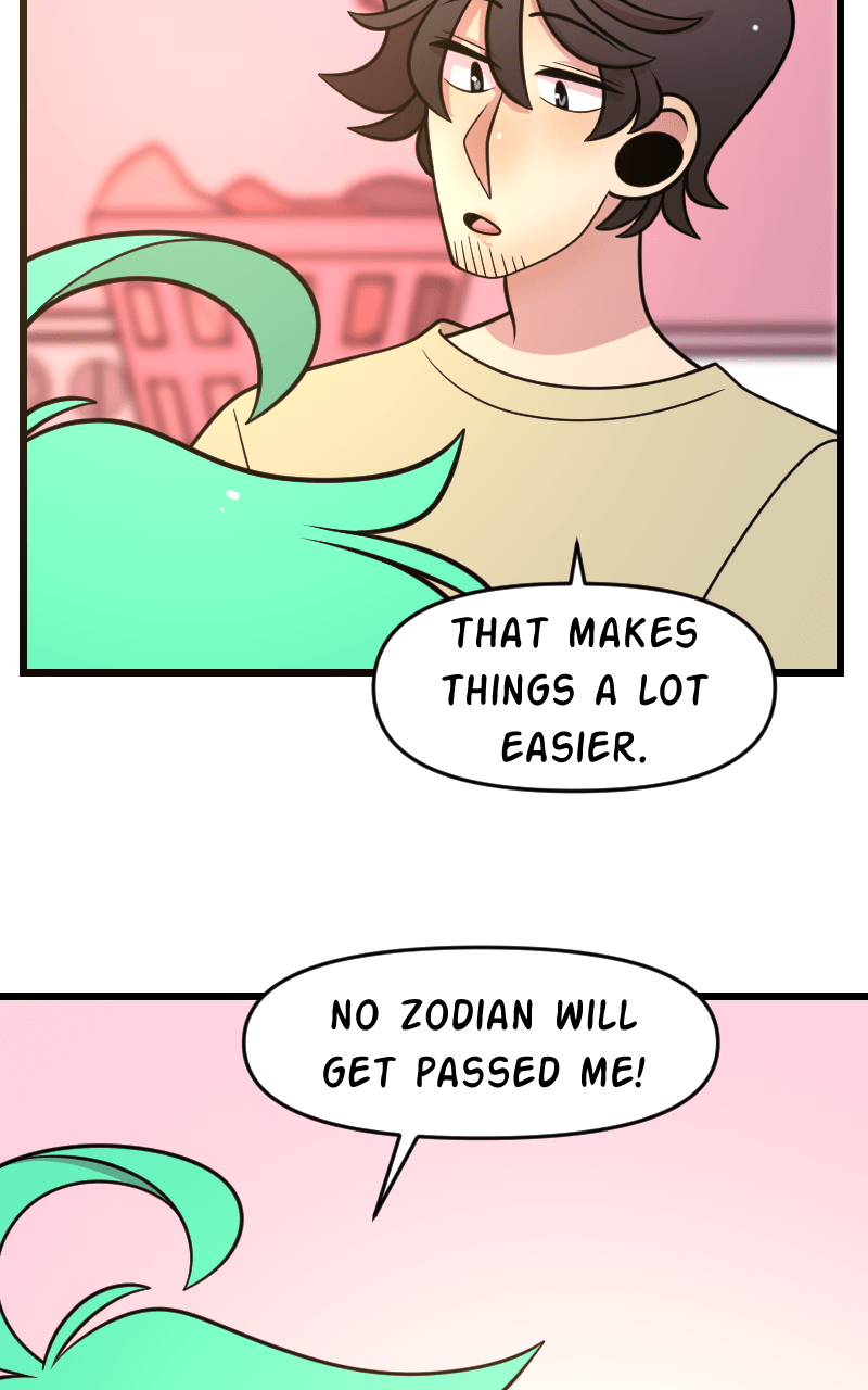 Down To Earth Chapter 222 - page 29